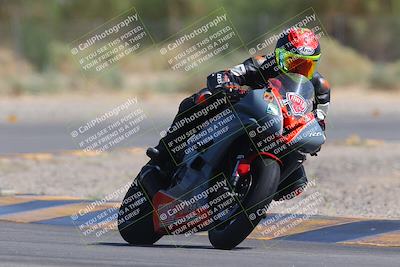 media/Sep-09-2023-SoCal Trackdays (Sat) [[6f49351c42]]/Turn 2 (1130am)/